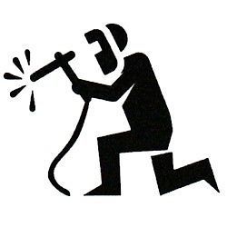 Temas kurun Bay Radosław Orzyłowski