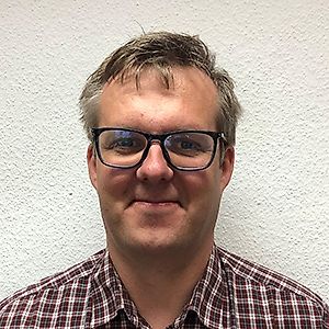 Temas kurun Bay Tobias Brandenburg