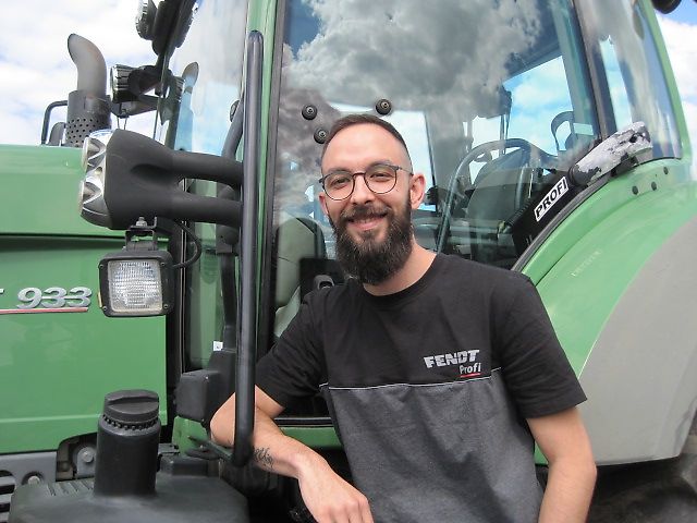 Temas kurun Bay José-Vicente Pintado-Moreno