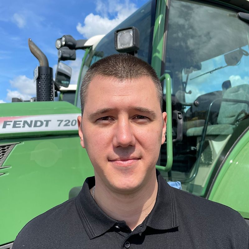 Temas kurun Bay Dorde Vukosavljevic