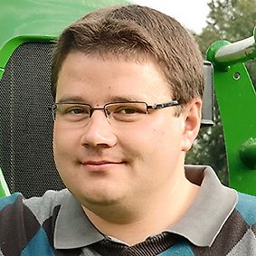 Temas kurun Bay Matthias Assauer