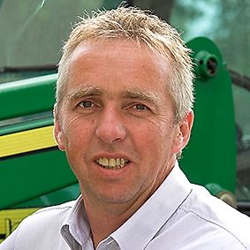 Temas kurun Bay Heiner Haase