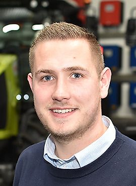 Temas kurun Lars Kässens