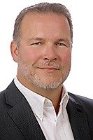 Temas kurun Roger Immig