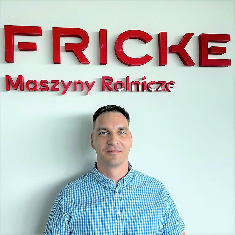 Temas kurun Bay Wołodymyr Bukatsela