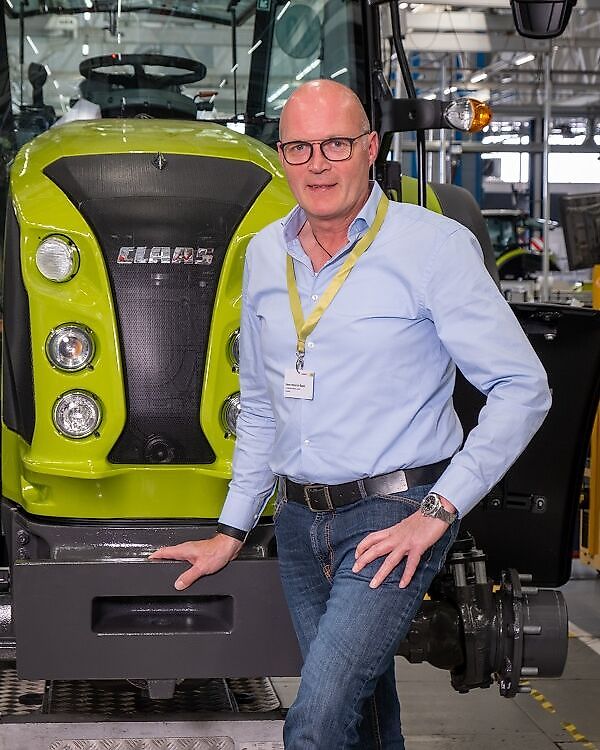 Temas kurun Bay Heiner Bank