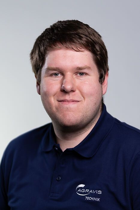 Temas kurun Philipp Kunze