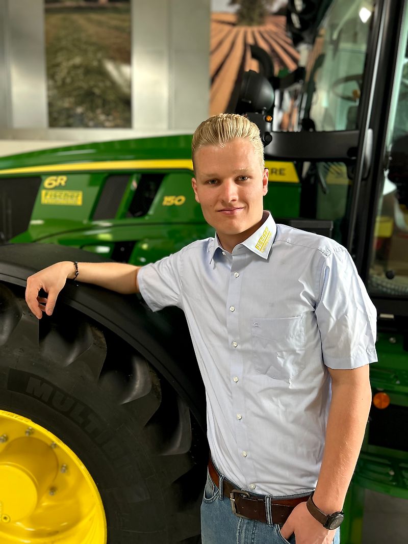 Temas kurun Bay Louis Benner