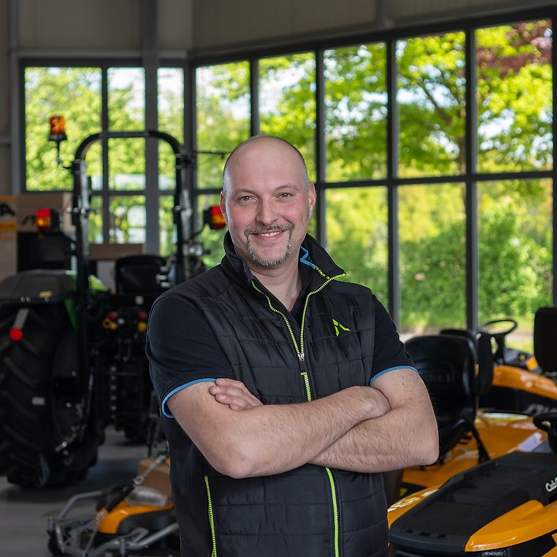 Temas kurun Bay Philipp Bisplinghoff