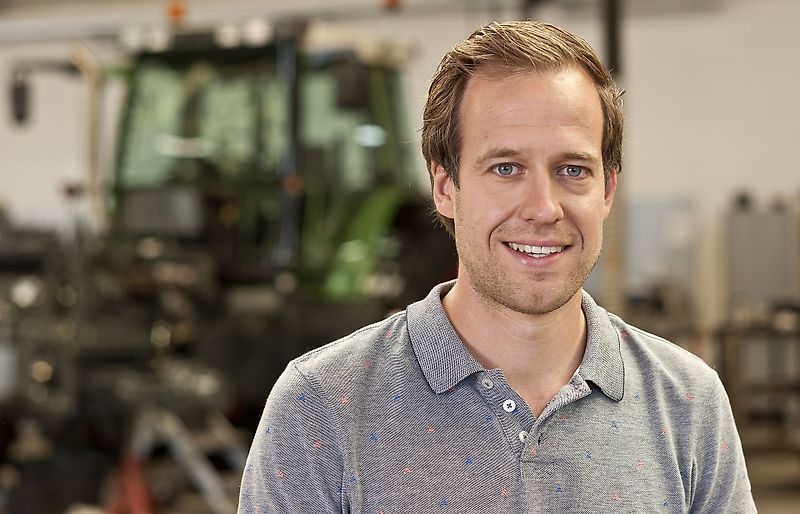 Temas kurun Bay Xaf Houwers