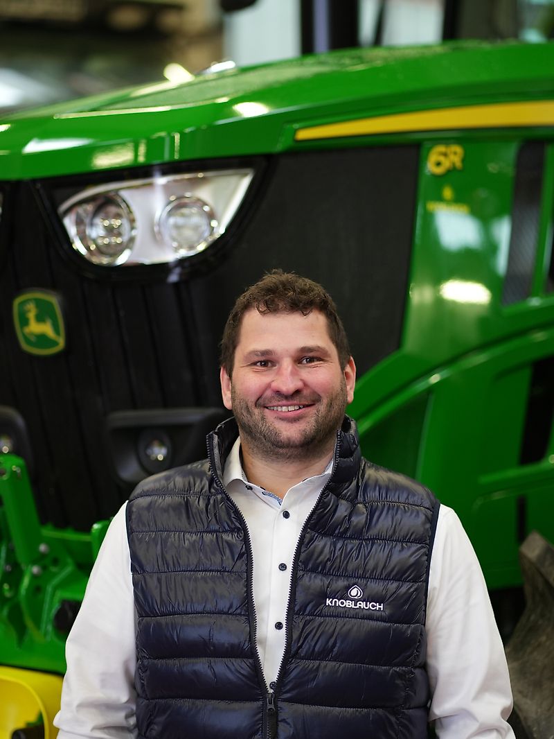 Temas kurun Bay Peter Mayer