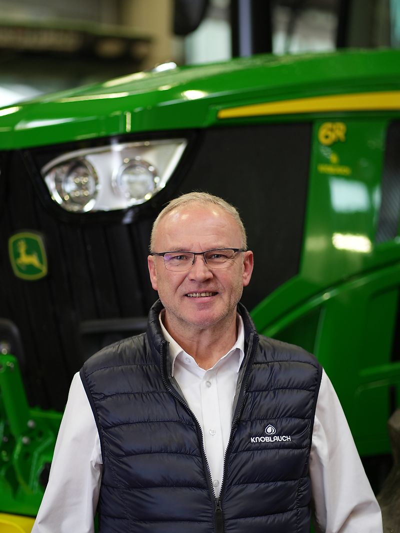 Temas kurun Bay Maximilian Geray