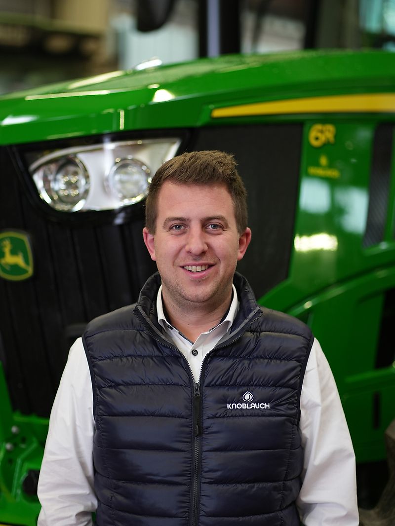 Temas kurun Bay Daniel Heizmann