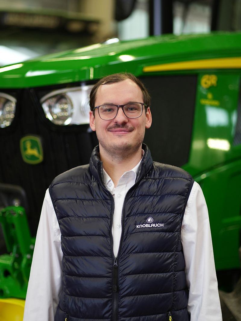 Temas kurun Bay Ferdinand Schnetz