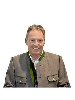 Temas kurun Bay Andreas Skutl