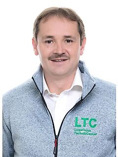 Temas kurun Bay Werner Dörfler