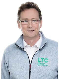 Temas kurun Bay Erich Kurzreiter