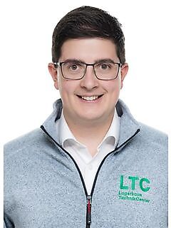 Temas kurun Bay Maximilian Spindelberger