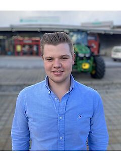 Temas kurun Bay Marco Rinnofner