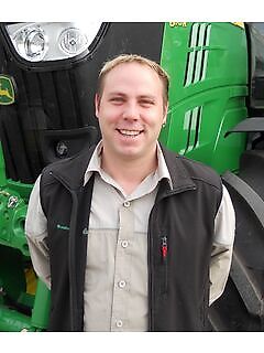 Temas kurun Bay Reinhard Schlaffer