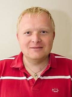 Temas kurun Bay Franz Preining