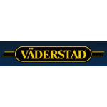 Üretici logosu Väderstad