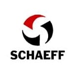 Üretici logosu Schaeff