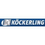 Üretici logosu Köckerling
