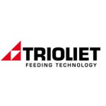 Üretici logosu Trioliet