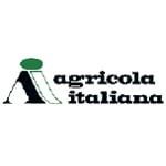 Üretici logosu Agricola Italiana