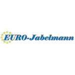 Üretici logosu EURO-Jabelmann