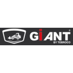 Üretici logosu Giant