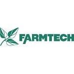 Üretici logosu Farmtech