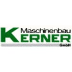 Üretici logosu Kerner