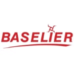 Üretici logosu Baselier