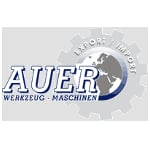 Üretici logosu Auer