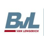 Üretici logosu BvL