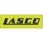 Üretici logosu Lasco