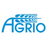 Üretici logosu Agrio