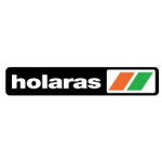 Üretici logosu Holaras