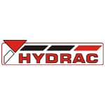 Üretici logosu Hydrac