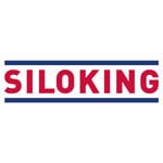 Üretici logosu Siloking