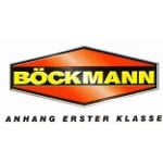 Üretici logosu Böckmann