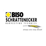 Üretici logosu Biso/Schrattenecker