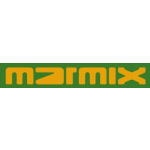 Üretici logosu Marmix