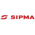 Üretici logosu Sipma