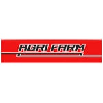 Üretici logosu Agri Farm