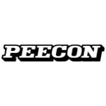 Üretici logosu Peecon
