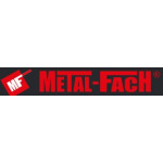 Üretici logosu Metal-fach