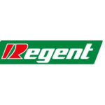 Üretici logosu Regent